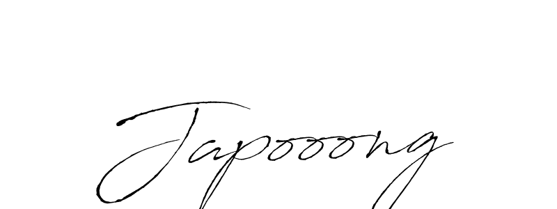 It looks lik you need a new signature style for name Japooong. Design unique handwritten (Antro_Vectra) signature with our free signature maker in just a few clicks. Japooong signature style 6 images and pictures png