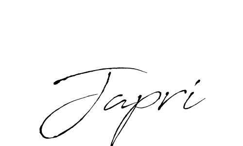 It looks lik you need a new signature style for name Japri. Design unique handwritten (Antro_Vectra) signature with our free signature maker in just a few clicks. Japri signature style 6 images and pictures png