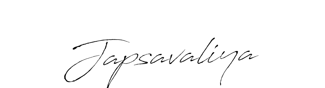 Similarly Antro_Vectra is the best handwritten signature design. Signature creator online .You can use it as an online autograph creator for name Japsavaliya. Japsavaliya signature style 6 images and pictures png