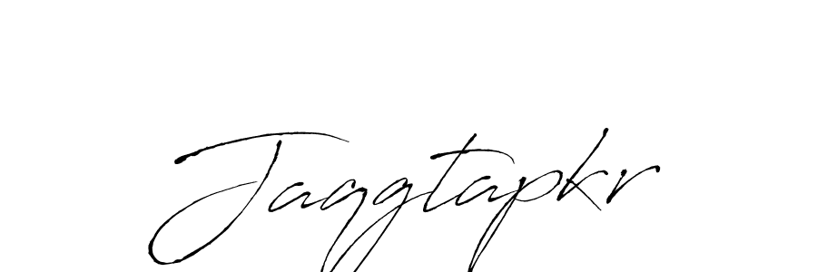 How to make Jaqgtapkr signature? Antro_Vectra is a professional autograph style. Create handwritten signature for Jaqgtapkr name. Jaqgtapkr signature style 6 images and pictures png
