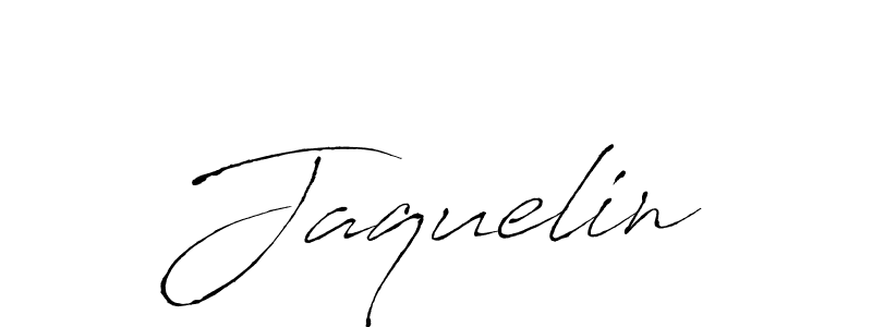 The best way (Antro_Vectra) to make a short signature is to pick only two or three words in your name. The name Jaquelin include a total of six letters. For converting this name. Jaquelin signature style 6 images and pictures png