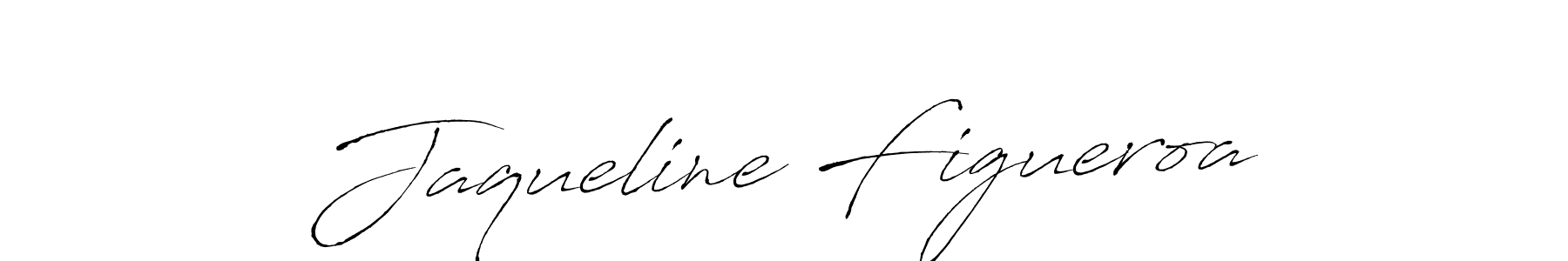 Here are the top 10 professional signature styles for the name Jaqueline Figueroa. These are the best autograph styles you can use for your name. Jaqueline Figueroa signature style 6 images and pictures png