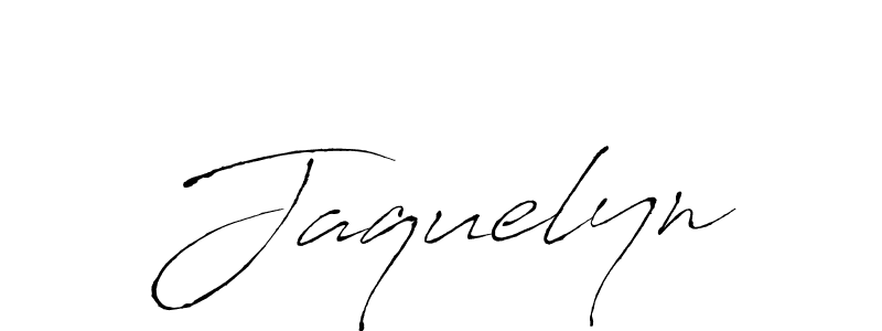 It looks lik you need a new signature style for name Jaquelyn. Design unique handwritten (Antro_Vectra) signature with our free signature maker in just a few clicks. Jaquelyn signature style 6 images and pictures png