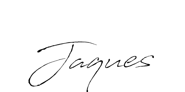 Check out images of Autograph of Jaques name. Actor Jaques Signature Style. Antro_Vectra is a professional sign style online. Jaques signature style 6 images and pictures png