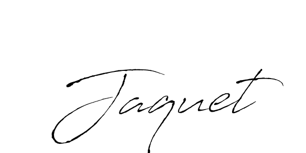 Make a short Jaquet signature style. Manage your documents anywhere anytime using Antro_Vectra. Create and add eSignatures, submit forms, share and send files easily. Jaquet signature style 6 images and pictures png