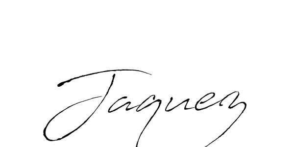The best way (Antro_Vectra) to make a short signature is to pick only two or three words in your name. The name Jaquez include a total of six letters. For converting this name. Jaquez signature style 6 images and pictures png