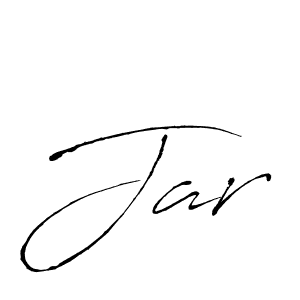 Also You can easily find your signature by using the search form. We will create Jar name handwritten signature images for you free of cost using Antro_Vectra sign style. Jar signature style 6 images and pictures png