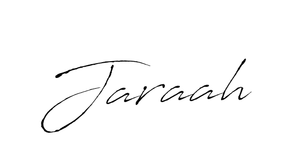 How to Draw Jaraah signature style? Antro_Vectra is a latest design signature styles for name Jaraah. Jaraah signature style 6 images and pictures png