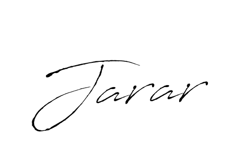 Similarly Antro_Vectra is the best handwritten signature design. Signature creator online .You can use it as an online autograph creator for name Jarar. Jarar signature style 6 images and pictures png