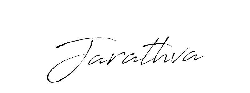 This is the best signature style for the Jarathva name. Also you like these signature font (Antro_Vectra). Mix name signature. Jarathva signature style 6 images and pictures png