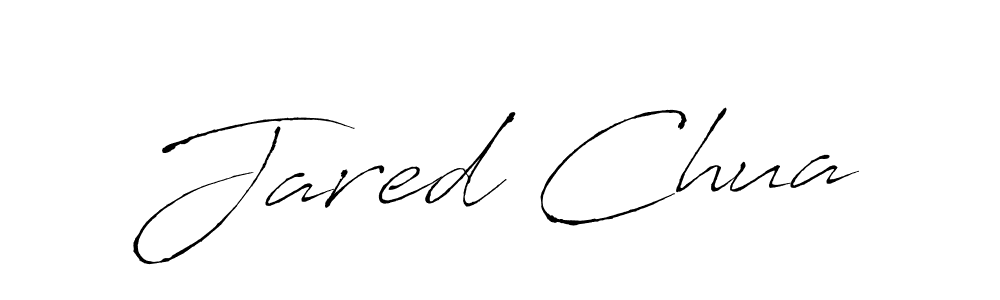 You can use this online signature creator to create a handwritten signature for the name Jared Chua. This is the best online autograph maker. Jared Chua signature style 6 images and pictures png