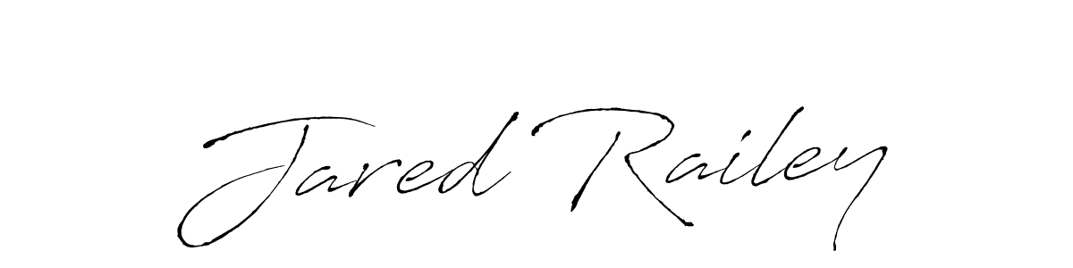 You can use this online signature creator to create a handwritten signature for the name Jared Railey. This is the best online autograph maker. Jared Railey signature style 6 images and pictures png