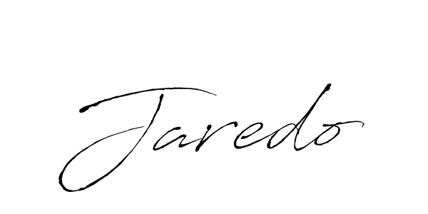 Here are the top 10 professional signature styles for the name Jaredo. These are the best autograph styles you can use for your name. Jaredo signature style 6 images and pictures png