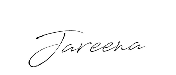 Check out images of Autograph of Jareena name. Actor Jareena Signature Style. Antro_Vectra is a professional sign style online. Jareena signature style 6 images and pictures png