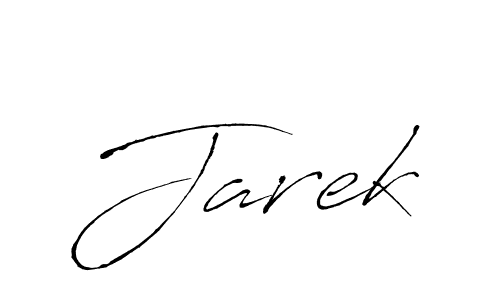 You can use this online signature creator to create a handwritten signature for the name Jarek. This is the best online autograph maker. Jarek signature style 6 images and pictures png