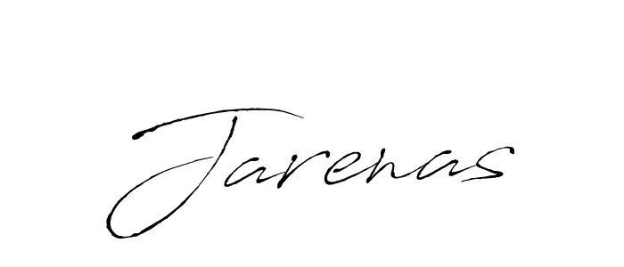It looks lik you need a new signature style for name Jarenas. Design unique handwritten (Antro_Vectra) signature with our free signature maker in just a few clicks. Jarenas signature style 6 images and pictures png