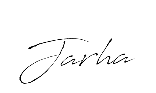You can use this online signature creator to create a handwritten signature for the name Jarha. This is the best online autograph maker. Jarha signature style 6 images and pictures png