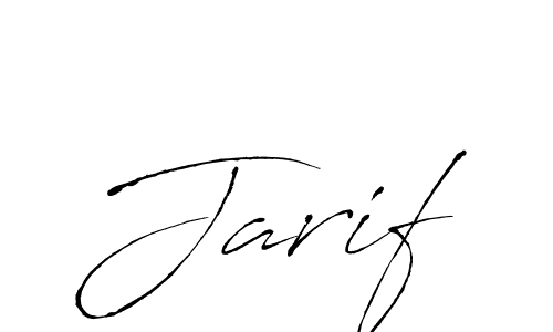 Check out images of Autograph of Jarif name. Actor Jarif Signature Style. Antro_Vectra is a professional sign style online. Jarif signature style 6 images and pictures png