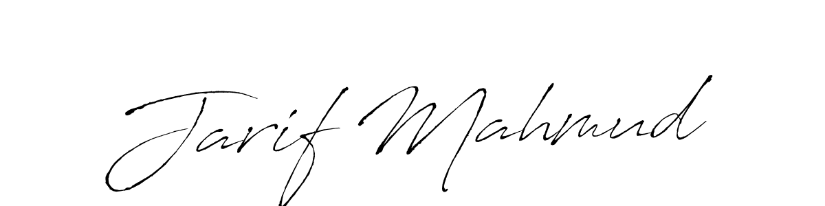 Check out images of Autograph of Jarif Mahmud name. Actor Jarif Mahmud Signature Style. Antro_Vectra is a professional sign style online. Jarif Mahmud signature style 6 images and pictures png