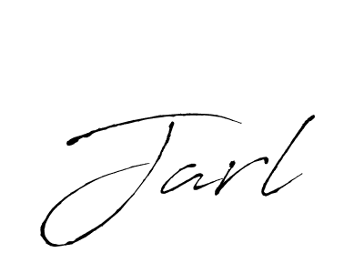 if you are searching for the best signature style for your name Jarl. so please give up your signature search. here we have designed multiple signature styles  using Antro_Vectra. Jarl signature style 6 images and pictures png