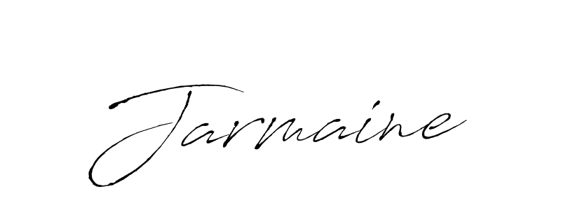 It looks lik you need a new signature style for name Jarmaine. Design unique handwritten (Antro_Vectra) signature with our free signature maker in just a few clicks. Jarmaine signature style 6 images and pictures png