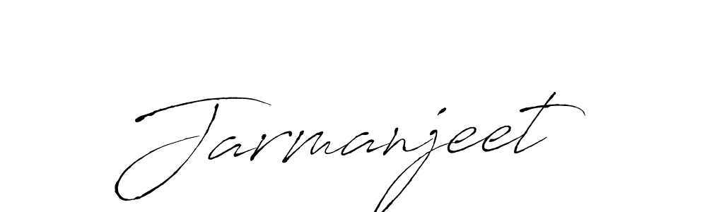 You can use this online signature creator to create a handwritten signature for the name Jarmanjeet. This is the best online autograph maker. Jarmanjeet signature style 6 images and pictures png