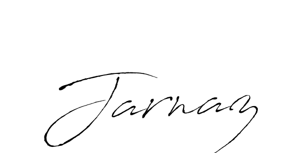 Check out images of Autograph of Jarnaz name. Actor Jarnaz Signature Style. Antro_Vectra is a professional sign style online. Jarnaz signature style 6 images and pictures png