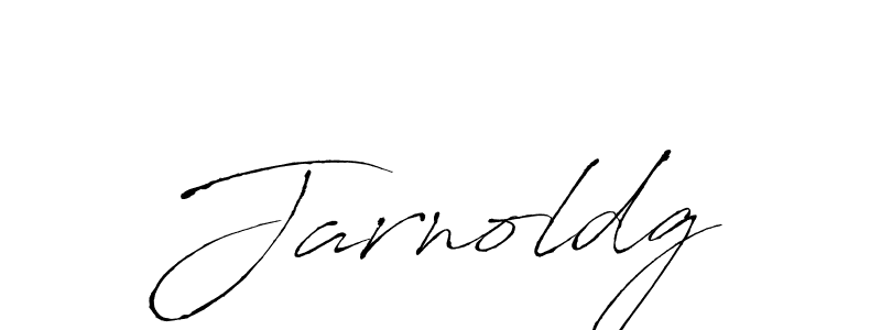 Once you've used our free online signature maker to create your best signature Antro_Vectra style, it's time to enjoy all of the benefits that Jarnoldg name signing documents. Jarnoldg signature style 6 images and pictures png