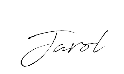 See photos of Jarol official signature by Spectra . Check more albums & portfolios. Read reviews & check more about Antro_Vectra font. Jarol signature style 6 images and pictures png