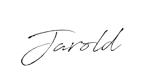 See photos of Jarold official signature by Spectra . Check more albums & portfolios. Read reviews & check more about Antro_Vectra font. Jarold signature style 6 images and pictures png