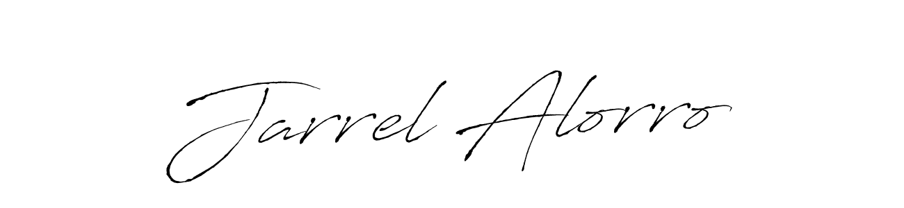 Check out images of Autograph of Jarrel Alorro name. Actor Jarrel Alorro Signature Style. Antro_Vectra is a professional sign style online. Jarrel Alorro signature style 6 images and pictures png