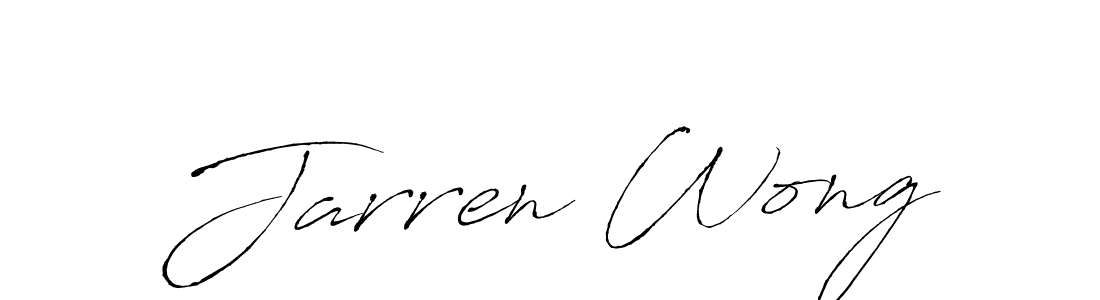 Check out images of Autograph of Jarren Wong name. Actor Jarren Wong Signature Style. Antro_Vectra is a professional sign style online. Jarren Wong signature style 6 images and pictures png