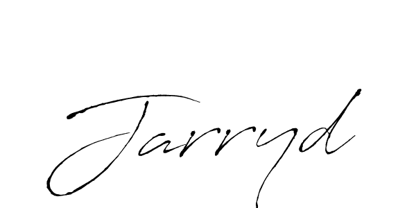 You can use this online signature creator to create a handwritten signature for the name Jarryd. This is the best online autograph maker. Jarryd signature style 6 images and pictures png