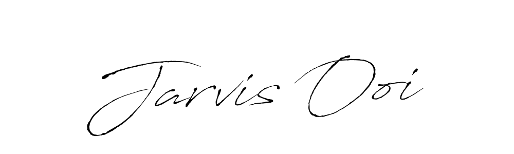 Best and Professional Signature Style for Jarvis Ooi. Antro_Vectra Best Signature Style Collection. Jarvis Ooi signature style 6 images and pictures png