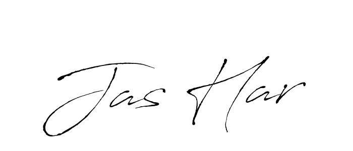 This is the best signature style for the Jas Har name. Also you like these signature font (Antro_Vectra). Mix name signature. Jas Har signature style 6 images and pictures png