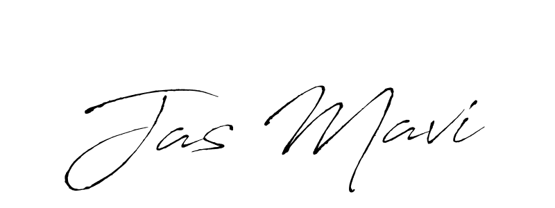 You can use this online signature creator to create a handwritten signature for the name Jas Mavi. This is the best online autograph maker. Jas Mavi signature style 6 images and pictures png
