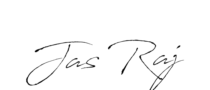 The best way (Antro_Vectra) to make a short signature is to pick only two or three words in your name. The name Jas Raj include a total of six letters. For converting this name. Jas Raj signature style 6 images and pictures png