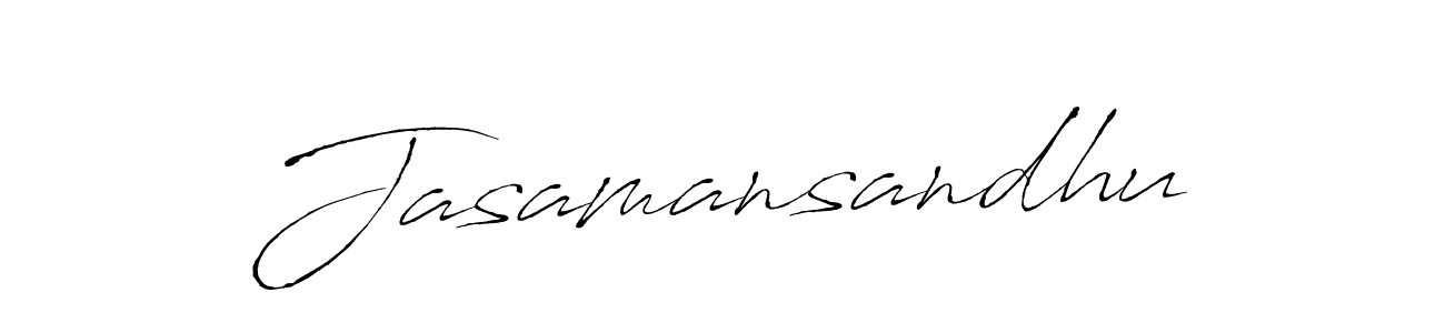 This is the best signature style for the Jasamansandhu name. Also you like these signature font (Antro_Vectra). Mix name signature. Jasamansandhu signature style 6 images and pictures png