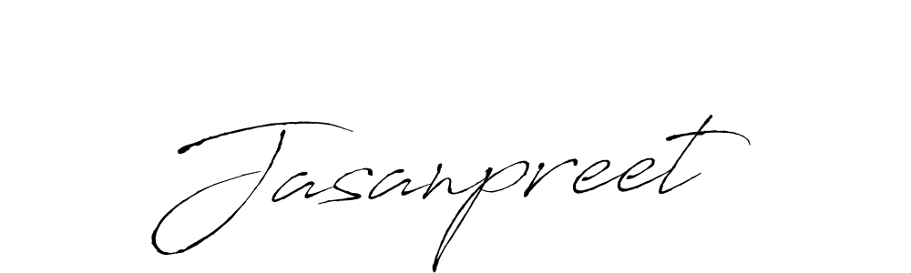 How to Draw Jasanpreet signature style? Antro_Vectra is a latest design signature styles for name Jasanpreet. Jasanpreet signature style 6 images and pictures png