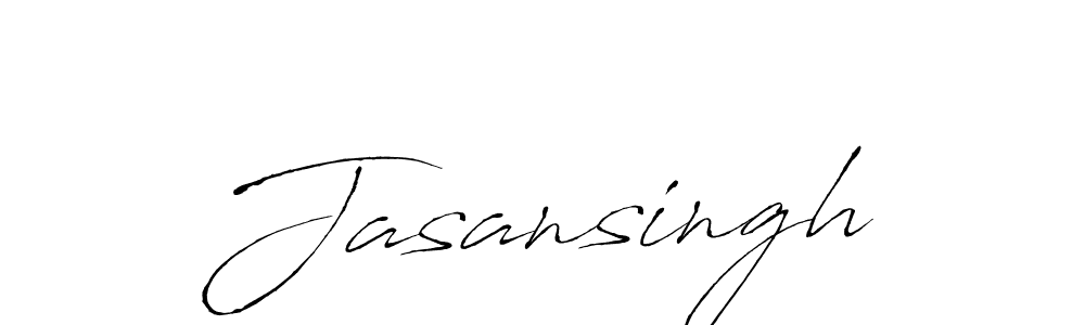 See photos of Jasansingh official signature by Spectra . Check more albums & portfolios. Read reviews & check more about Antro_Vectra font. Jasansingh signature style 6 images and pictures png