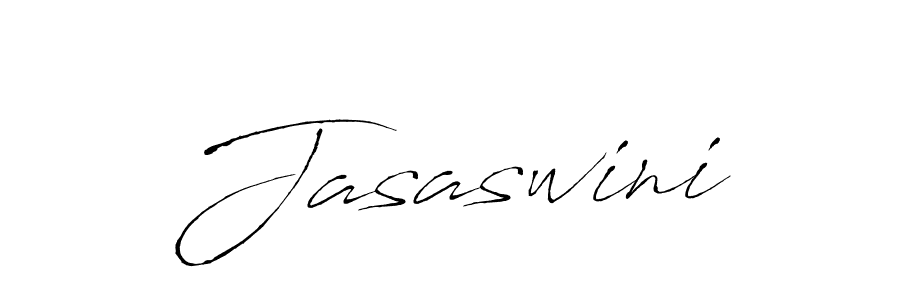 See photos of Jasaswini official signature by Spectra . Check more albums & portfolios. Read reviews & check more about Antro_Vectra font. Jasaswini signature style 6 images and pictures png