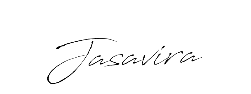 Here are the top 10 professional signature styles for the name Jasavira. These are the best autograph styles you can use for your name. Jasavira signature style 6 images and pictures png