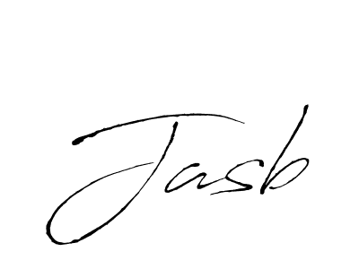 Once you've used our free online signature maker to create your best signature Antro_Vectra style, it's time to enjoy all of the benefits that Jasb name signing documents. Jasb signature style 6 images and pictures png
