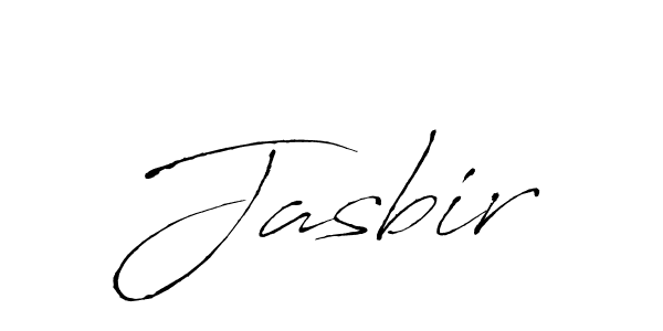 Make a beautiful signature design for name Jasbir. Use this online signature maker to create a handwritten signature for free. Jasbir signature style 6 images and pictures png