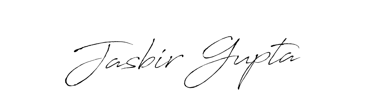 You should practise on your own different ways (Antro_Vectra) to write your name (Jasbir Gupta) in signature. don't let someone else do it for you. Jasbir Gupta signature style 6 images and pictures png