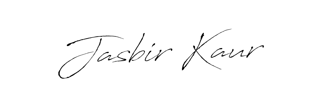 Here are the top 10 professional signature styles for the name Jasbir Kaur. These are the best autograph styles you can use for your name. Jasbir Kaur signature style 6 images and pictures png