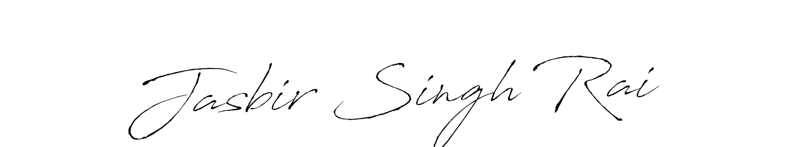 This is the best signature style for the Jasbir Singh Rai name. Also you like these signature font (Antro_Vectra). Mix name signature. Jasbir Singh Rai signature style 6 images and pictures png