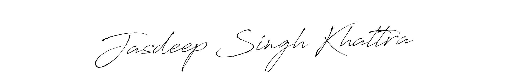 if you are searching for the best signature style for your name Jasdeep Singh Khattra. so please give up your signature search. here we have designed multiple signature styles  using Antro_Vectra. Jasdeep Singh Khattra signature style 6 images and pictures png