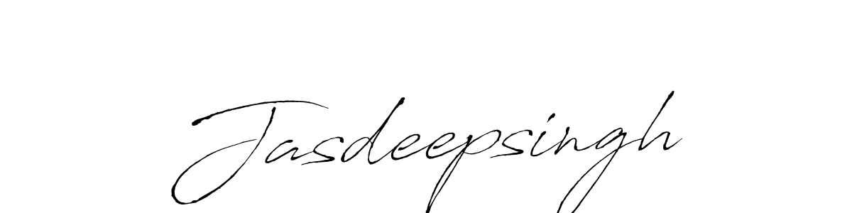 Check out images of Autograph of Jasdeepsingh name. Actor Jasdeepsingh Signature Style. Antro_Vectra is a professional sign style online. Jasdeepsingh signature style 6 images and pictures png