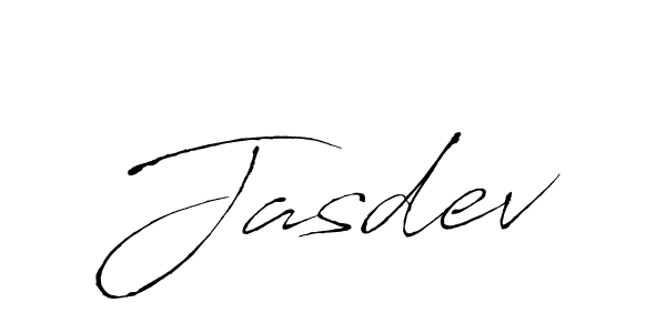 Once you've used our free online signature maker to create your best signature Antro_Vectra style, it's time to enjoy all of the benefits that Jasdev name signing documents. Jasdev signature style 6 images and pictures png